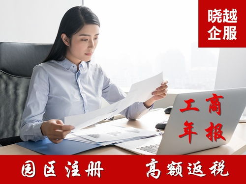 崇明區(qū)企業(yè)登記代理注冊全攻略 如何高效辦理營業(yè)執(zhí)照與公司注冊